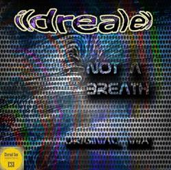 Ildrealex - Not A Breath