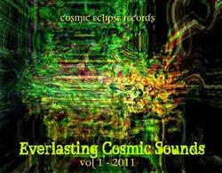 baixar álbum EverlastingCosmicSounds - EverlastingCosmicSounds