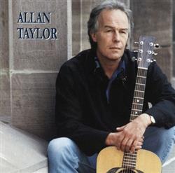 last ned album Allan Taylor - Looking For You