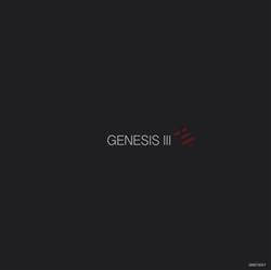 Album herunterladen Various - Genesis III
