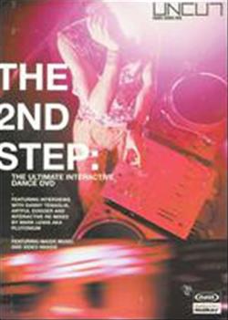 écouter en ligne Various - The 2nd Step The Ultimate Interactive Dance DVD