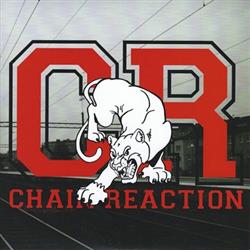 télécharger l'album Chain Reaction - Chain Reaction
