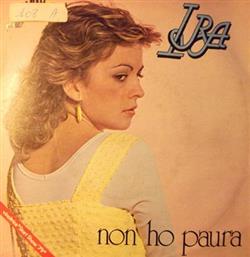 Download Ira - Non Ho Paura