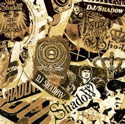 télécharger l'album DJ Shadow - Funky Skunk