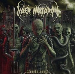 Download Naer Mataron - Praetorians