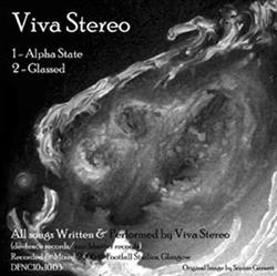 Viva Stereo Con Brio - 10x1003