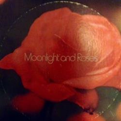 descargar álbum Mitch Miller - Moonlight And Roses