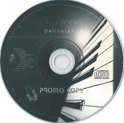 last ned album Jeffron - Deliverance
