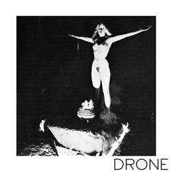descargar álbum Experimentalist - Drone