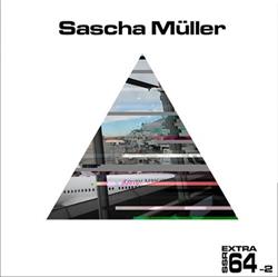 Sascha Müller - SSREXTRA64 2