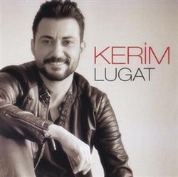 lataa albumi Kerim - Lugat