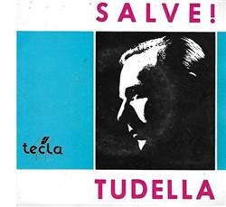télécharger l'album João Maria Tudela - Salve