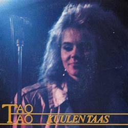 baixar álbum Tao Tao - Kuulen Taas