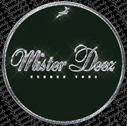 Download Mister Deez - Rendez Vous