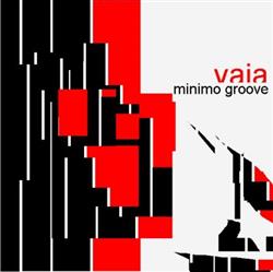 Download vaia - minimo groove