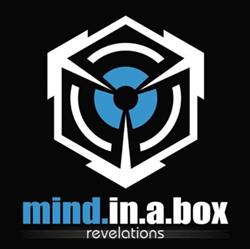 écouter en ligne mindinabox - Revelations