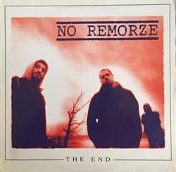 baixar álbum No Remorze - The End