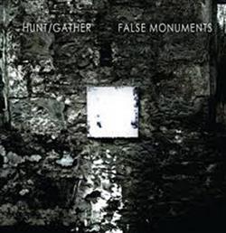 lataa albumi HuntGather - False Monuments