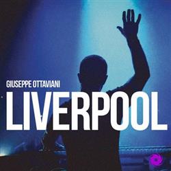 Giuseppe Ottaviani - Liverpool
