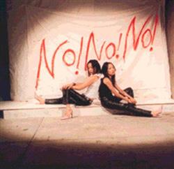 Album herunterladen Seagull Screaming Kiss Her Kiss Her - No No No Star 2000