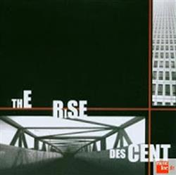 Album herunterladen The Rise - Descent