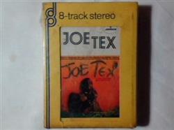 lataa albumi Joe Tex - Spills The Beans