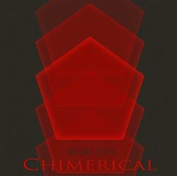 télécharger l'album Mark Day - Chimerical