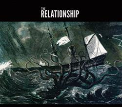 Download The Relationship - The Relationship