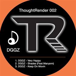 Download DGGZ - Very Happy