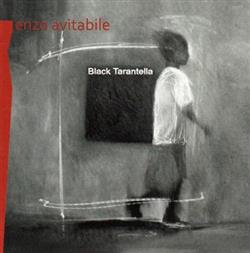 last ned album Enzo Avitabile - Black Tarantella