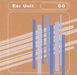 Ear Unit - Go