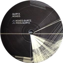 télécharger l'album Gurtz - Noked