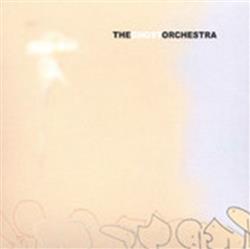 baixar álbum The Ghost Orchestra - The Ghost Orchestra