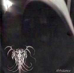 last ned album Stay In Negativity - Abbidance