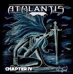 baixar álbum Athlantis - Chapter IV