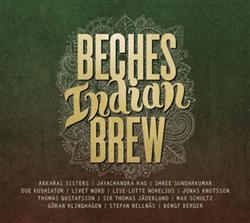 Beches Indian Brew - Beches Indian Brew