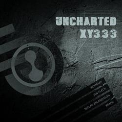 lataa albumi Various - Uncharted XY333
