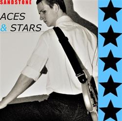 Download Sandstone - Aces Stars
