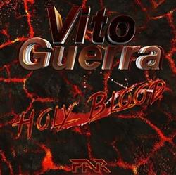 Download Vito Guerra - Holy Blood