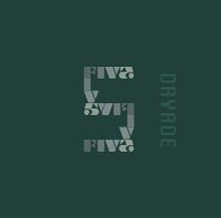 online anhören Dryade - Five