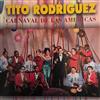 last ned album Tito Rodriguez - Carnaval De Las Americas