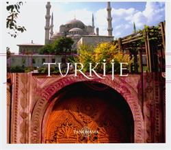 ladda ner album Various - Turkije