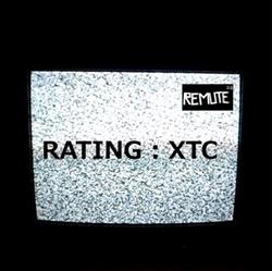 ouvir online Remute - Rating Xtc