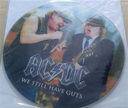 Download ACDC - We Still Have Guts