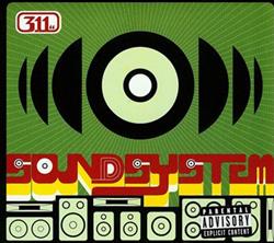 télécharger l'album 311 - Soundsystem