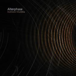 Download Alterphase - Outrixim Modelia