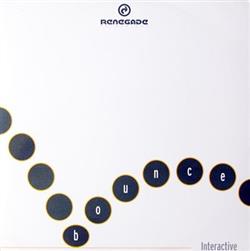 last ned album Interactive - Bounce