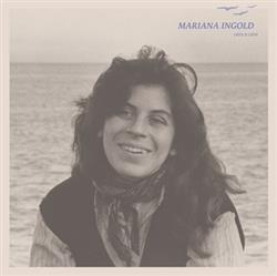 baixar álbum Mariana Ingold - Cara A Cara