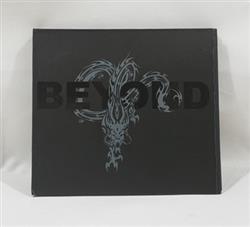 last ned album Beyond - Together