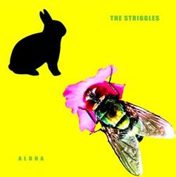 escuchar en línea The Striggles - Aloha
